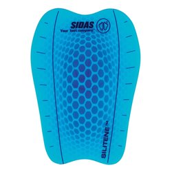 Chránič SIDAS Shin Protectors