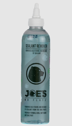 Odstraňovač zaschnutého tmelu JOE´S 240ml