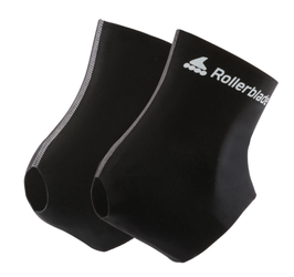 Rollerblade ANKLE WRAP