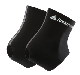 Rollerblade ANKLE WRAP - L, black