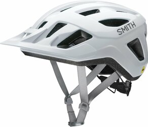 Prilba SMITH CONVOY MIPS - 55-59, white