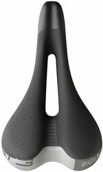 Sedlo Selle Italia Lady GF FE