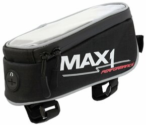 Taška MAX1 na rám Mobile One
