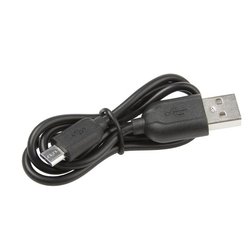 Svetlo predné SMART Rays USB