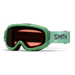 Okuliare SMITH GAMBLER - CRAYOLA FOREST GREEN X SMITH - RC36