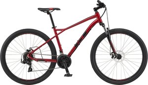 Bicykel GT AGGRESSOR 29 ŠPORT