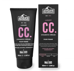 MUC-OFF antibakteriálny ochranný krém 100ml