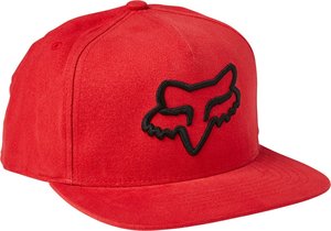 Šiltovka FOX INSTILL SNAPBACK 2.0