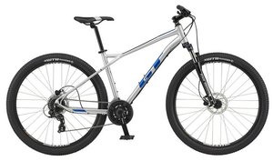 Bicykel GT AGGRESSOR 29 EXPERT SHIMANO