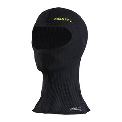 Kukla CRAFT ACTIVE EXTREME X - L-XL, čierna