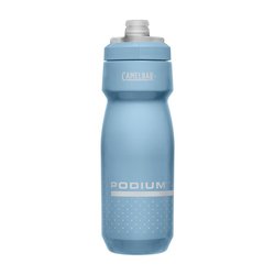 Fľaša Camelbak PODIUM 0,71 l