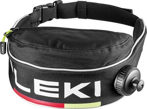 Ľadvinka LEKI DRINKBELT THERMO