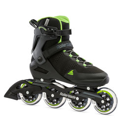 Korčule Rollerblade SPARK 90