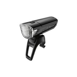 Svetlo GIANT HL2 5LED - black