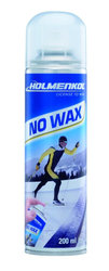 Prípravok NoWax Anti Ice a Glider Sprej 200ml