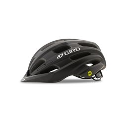 Prilba GIRO REGISTER MIPS XL - 58-61, matte black