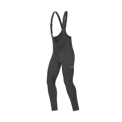 Nohavice Gore C3 GWS Bib Tights+