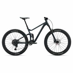 Bicykel GIANT Stance 29 2 Black Diamond