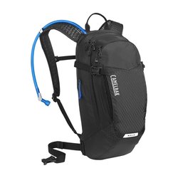 Batoh CAMELBAK MULE 12 - black