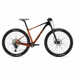 Bicykel GIANT XTC Advanced 29 2