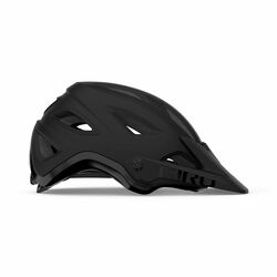 Prilba GIRO MONTARO MIPS II - M, matte black