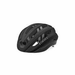 Prilba GIRO ARIES SPHERICAL - L, matte black