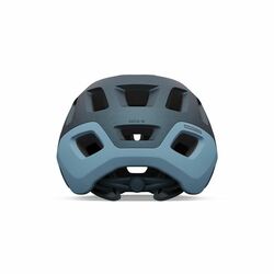 Prilba GIRO RADIX W - M, mat ano harbor blue