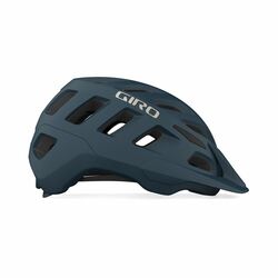 Prilba GIRO RADIX - L, matte harbor blue