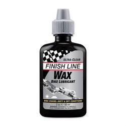 FINISH LINE Krytoch 2oz/60ml-kvapkadlo