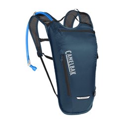 Batoh Camelbak CLASSIC Light - gibraltár navy/black