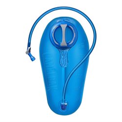 Reservoir Camelbak CRUX 3L