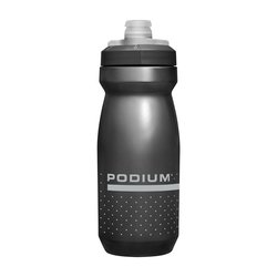 Fľaša CAMELBAK Podium 0,62l