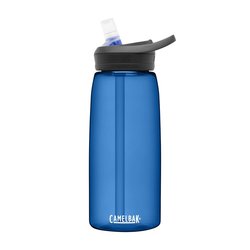 Fľaša CAMELBAK Eddy+ 1l Oxford