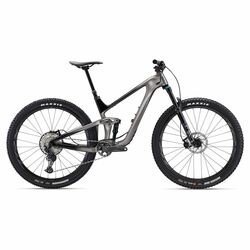 Bicykel GIANT Trance Advanced Pro 29 2