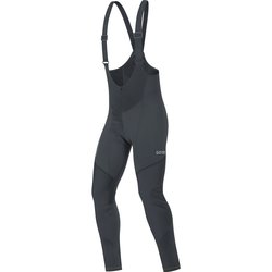 Nohavice Gore C3 WS bib Tights