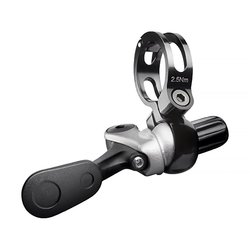 Ovládacia páčka CRANKBROTHERS Highline Remote