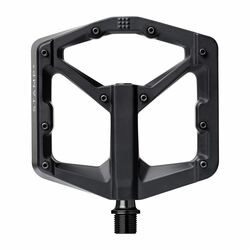 Pedále CRANKBROTHERS Stamp 2 Large - black