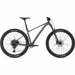 Bicykel GIANT XTC Fathom 29 1