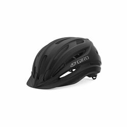 GIRO Register II LED - 54-61, back/charcoal