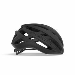 Prilba GIRO AGILIS MIPS - L, matt black