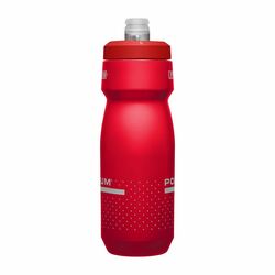 Fľaša Camelbak PODIUM 0,71 l Red - red