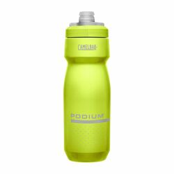 Fľaša Camelbak PODIUM 0,71 l Lime - lime