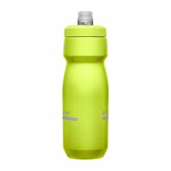 Fľaša Camelbak PODIUM 0,71 l Lime - lime