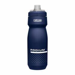 Fľaša Camelbak PODIUM 0,71