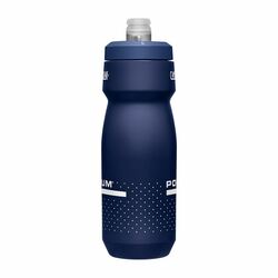 Fľaša Camelbak PODIUM 0,71 Navy blue - navy blue