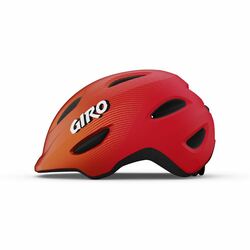 Prilba GIRO SCAMP