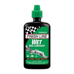 FINISH LINE Cross Country 4oz/120ml-kvapkadlo