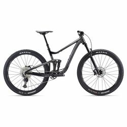 Bicykel GIANT Trance 29 2