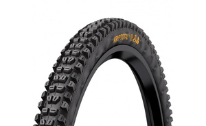 Plášť CONTINENTAL kryptotal-R Trail Endurance 29x2,4