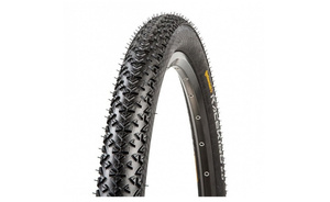 Plášť CONTINENTAL Race King Performance drôt 29x2,2